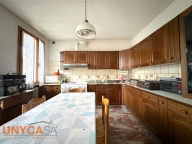 Visualizza le foto dell'immobile Visualizza le foto dell'immobile