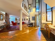 Visualizza le foto dell'immobile