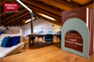 Visualizza le foto dell'immobile