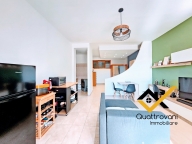 Visualizza le foto dell'immobile