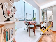 Vai alla scheda immobile