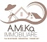 Agenzia immobiliare Amika immobiliare