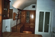 Visualizza le foto dell'immobile