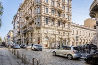 Visualizza le foto dell'immobile