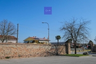 Visualizza le foto dell'immobile Visualizza le foto dell'immobile