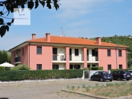 Vai alla scheda immobile