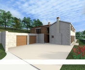 Visualizza le foto dell'immobile