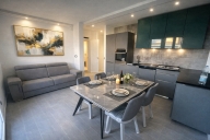 Visualizza le foto dell'immobile