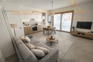 Visualizza le foto dell'immobile