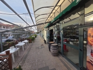 Visualizza le foto dell'immobile