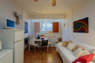 Vai alla scheda immobile