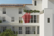 Visualizza le foto dell'immobile