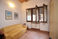 Vai alla scheda immobile