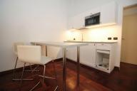 Vai alla scheda immobile Vai alla scheda immobile