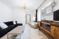 Vai alla scheda immobile Vai alla scheda immobile