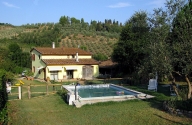 Visualizza le foto dell'immobile