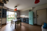 Visualizza le foto dell'immobile