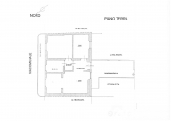 Vai alla scheda immobile Vai alla scheda immobile