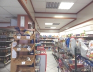 Visualizza le foto dell'immobile