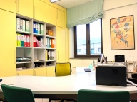 Visualizza le foto dell'immobile