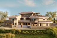 Visualizza le foto dell'immobile