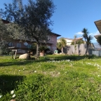 Visualizza le foto dell'immobile