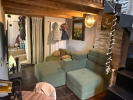 Visualizza le foto dell'immobile