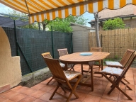 Visualizza le foto dell'immobile