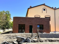 Visualizza le foto dell'immobile