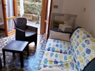 Vai alla scheda immobile