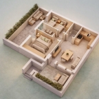 Visualizza le foto dell'immobile