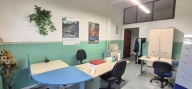 Visualizza le foto dell'immobile