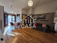 Visualizza le foto dell'immobile Visualizza le foto dell'immobile