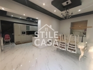 Visualizza le foto dell'immobile