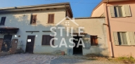 Visualizza le foto dell'immobile