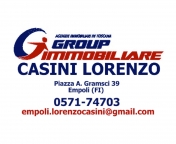 Visualizza le foto dell'immobile
