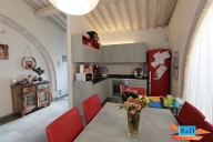 Visualizza le foto dell'immobile Visualizza le foto dell'immobile