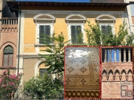 Visualizza le foto dell'immobile