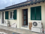 Vai alla scheda immobile