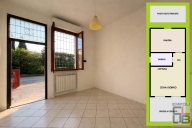 Visualizza le foto dell'immobile