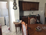 Vai alla scheda immobile Vai alla scheda immobile