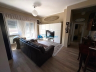 Visualizza le foto dell'immobile Visualizza le foto dell'immobile