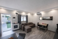 Visualizza le foto dell'immobile