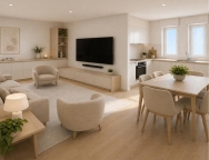 Visualizza le foto dell'immobile