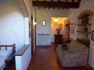 Visualizza le foto dell'immobile Visualizza le foto dell'immobile