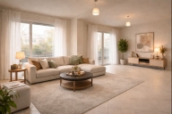 Visualizza le foto dell'immobile