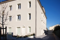 Visualizza le foto dell'immobile