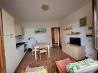 Vai alla scheda immobile