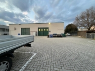 Visualizza le foto dell'immobile