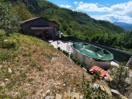 Visualizza le foto dell'immobile